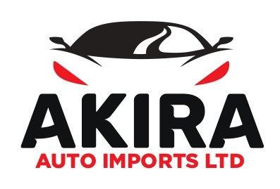 Akiraさま専用 Amazon | AKIRA 金田のバイク リバイバル版 バンダイ ポピニカ魂