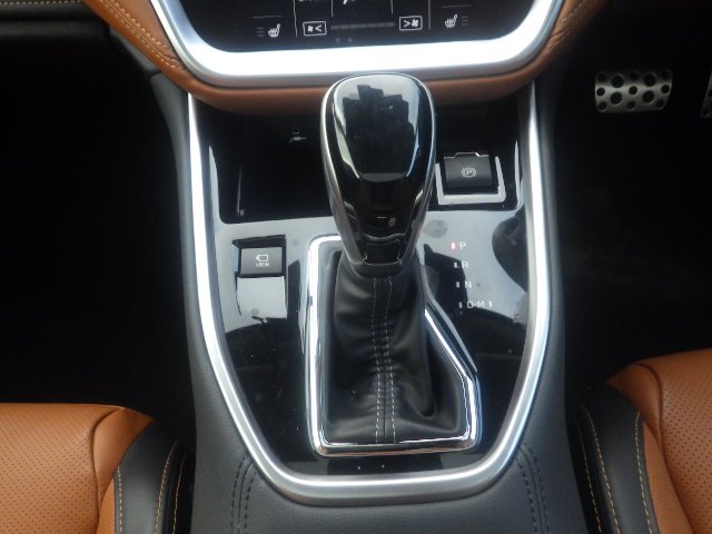 Subaru Outback | 2022 | 1800cc | Blue