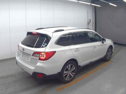 subaru-outback-2018-nairobi-akira