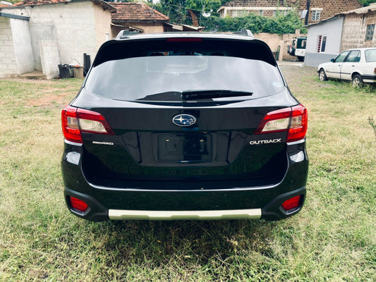subaru-outback-2019-nairobi-akira