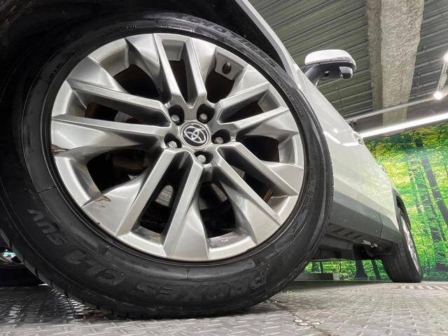 Toyota RAV4 |2019 |2000cc |Pearl