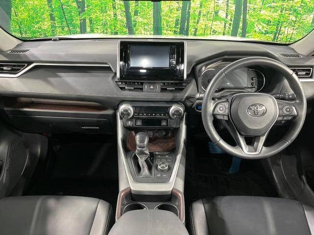 Toyota RAV4 |2019 |2000cc |Pearl
