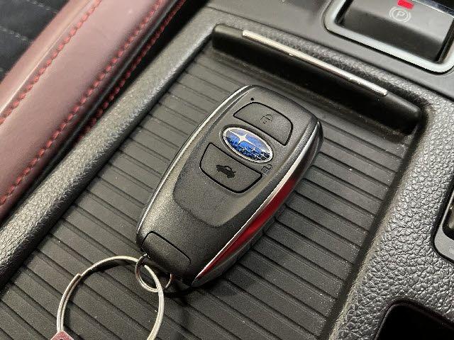 Subaru WRX S4| 2019| 2000cc| Blue
