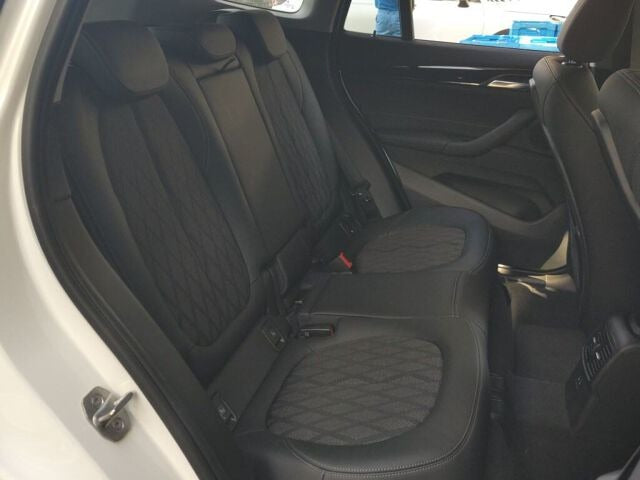 BMW X1 2018 X-Drive 20i for Sale in Nairobi – Akira Auto Imports