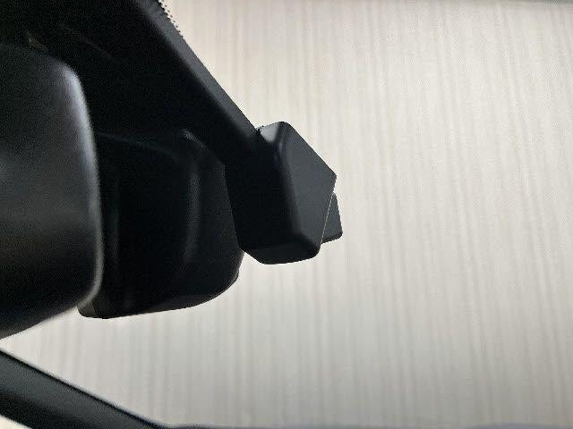 Subaru WRX S4| 2019| 2000cc| Blue