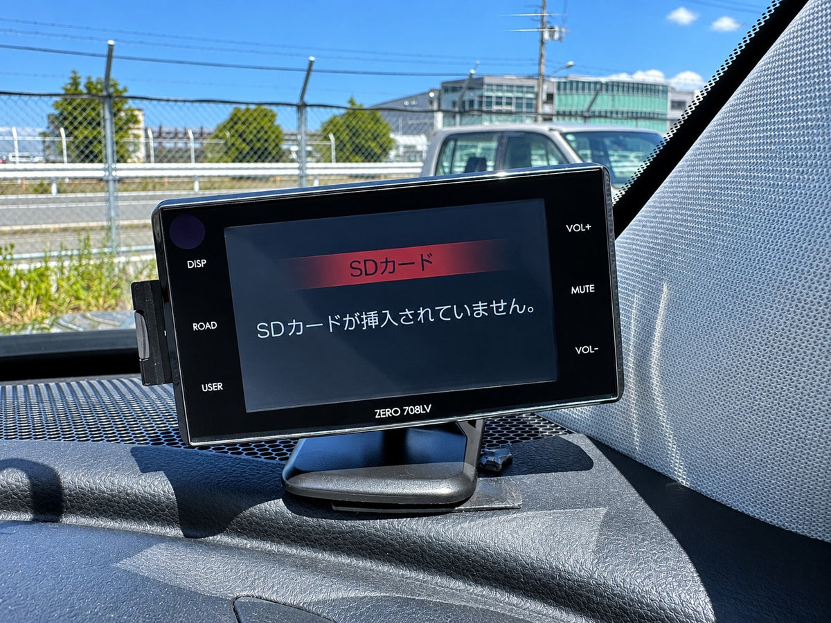 Subaru Outback | 2023 | 1800cc | Black