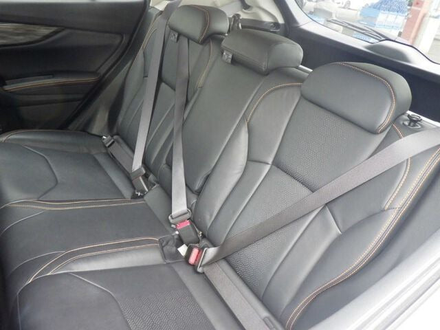 Subaru XV 2018 for sale in Nairobi – Akira Auto Imports