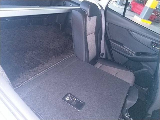 Subaru XV 2018 for sale in Nairobi – Akira Auto Imports