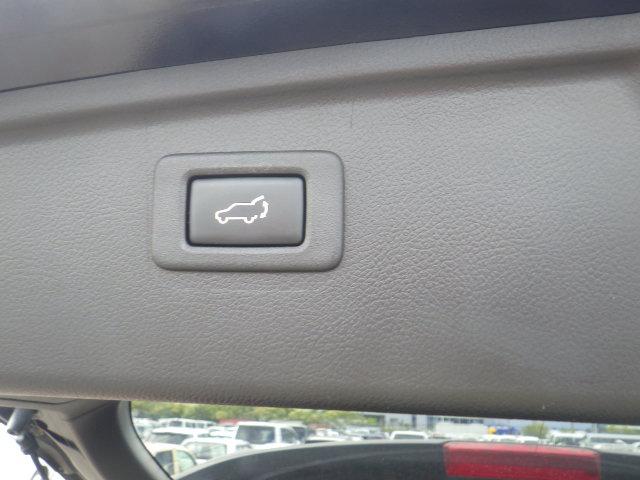Subaru Outback 2018