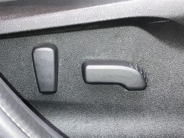 Subaru Impreza XV | 2019 | 1600cc  | Gray