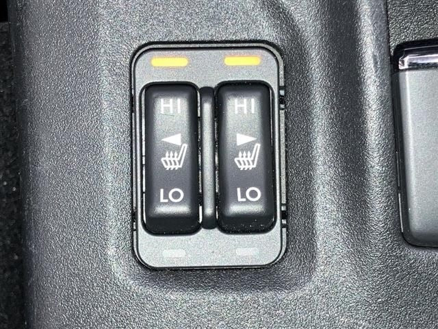 Subaru Impreza XV | 2019 | 1600cc  | Gray