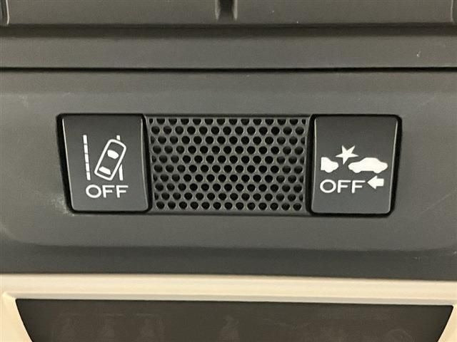 Subaru Impreza XV | 2019 | 1600cc  | Gray