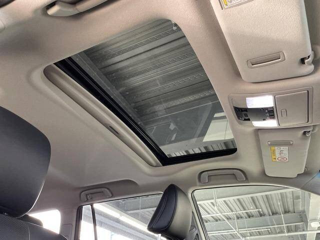 Toyota Landcruiser Prado TX-L | 2019 | 2700cc | Pearl