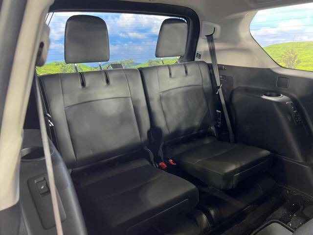 Toyota Landcruiser Prado TX-L | 2019 | 2700cc | Pearl