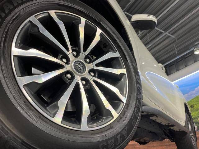 Toyota Landcruiser Prado TX-L | 2019 | 2700cc | Pearl