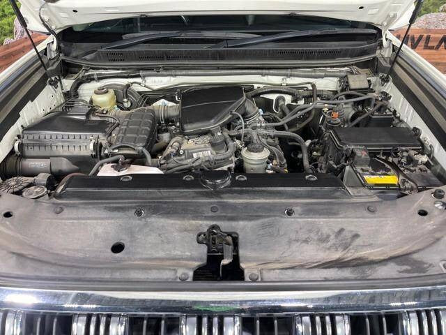 Toyota Landcruiser Prado TX-L | 2019 | 2700cc | Pearl