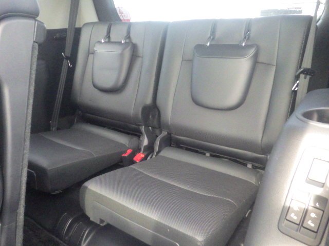 Toyota Landcruiser Prado TX-L | 2019 | 2700cc | Pearl