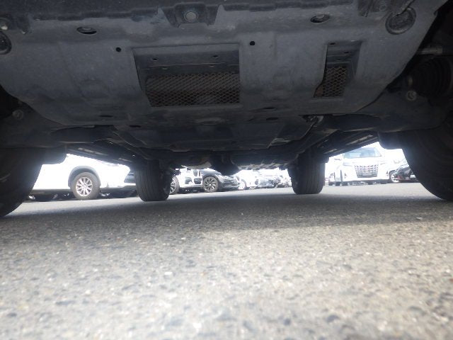 Toyota Landcruiser Prado TX-L | 2019 | 2700cc | Pearl