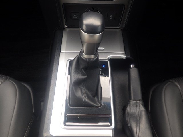 Toyota Landcruiser Prado TX-L | 2019 | 2700cc | Pearl