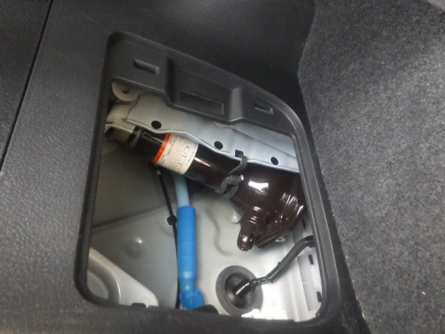 Toyota Landcruiser Prado TX-L | 2019 | 2700cc | Pearl