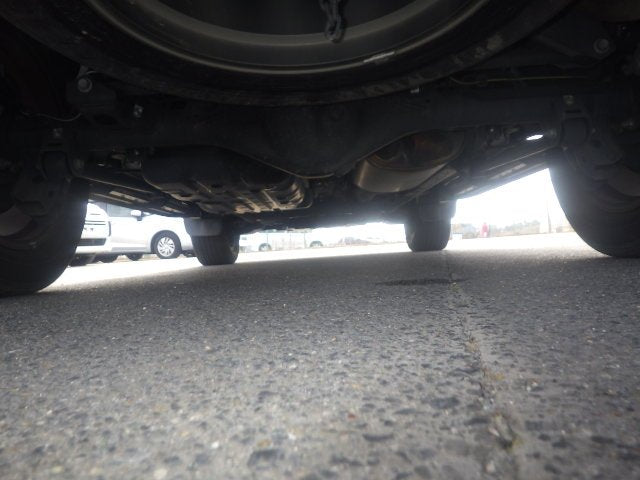 Toyota Landcruiser Prado TX-L | 2019 | 2700cc | Pearl