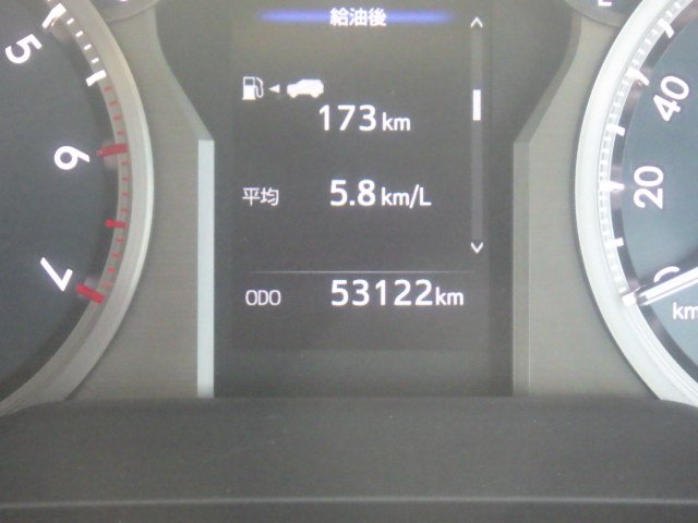 Toyota Landcruiser Prado TX-L | 2019 | 2700cc | Pearl