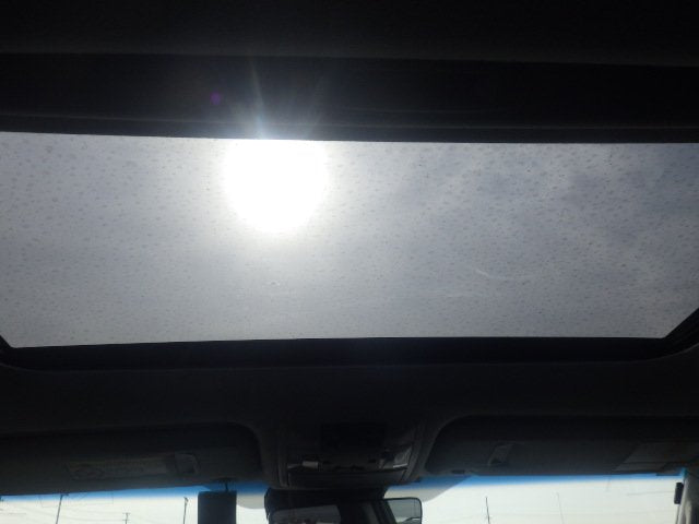 Toyota Landcruiser Prado TX-L | 2019 | 2700cc | Pearl