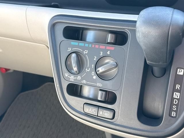 Toyota Passo | 2019 | 1000cc | Beige