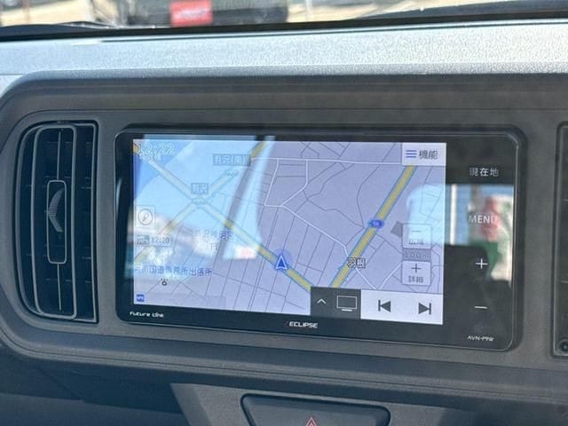 Toyota Passo | 2019 | 1000cc | Beige