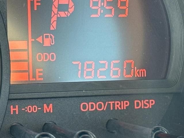 Toyota Passo | 2019 | 1000cc | Beige