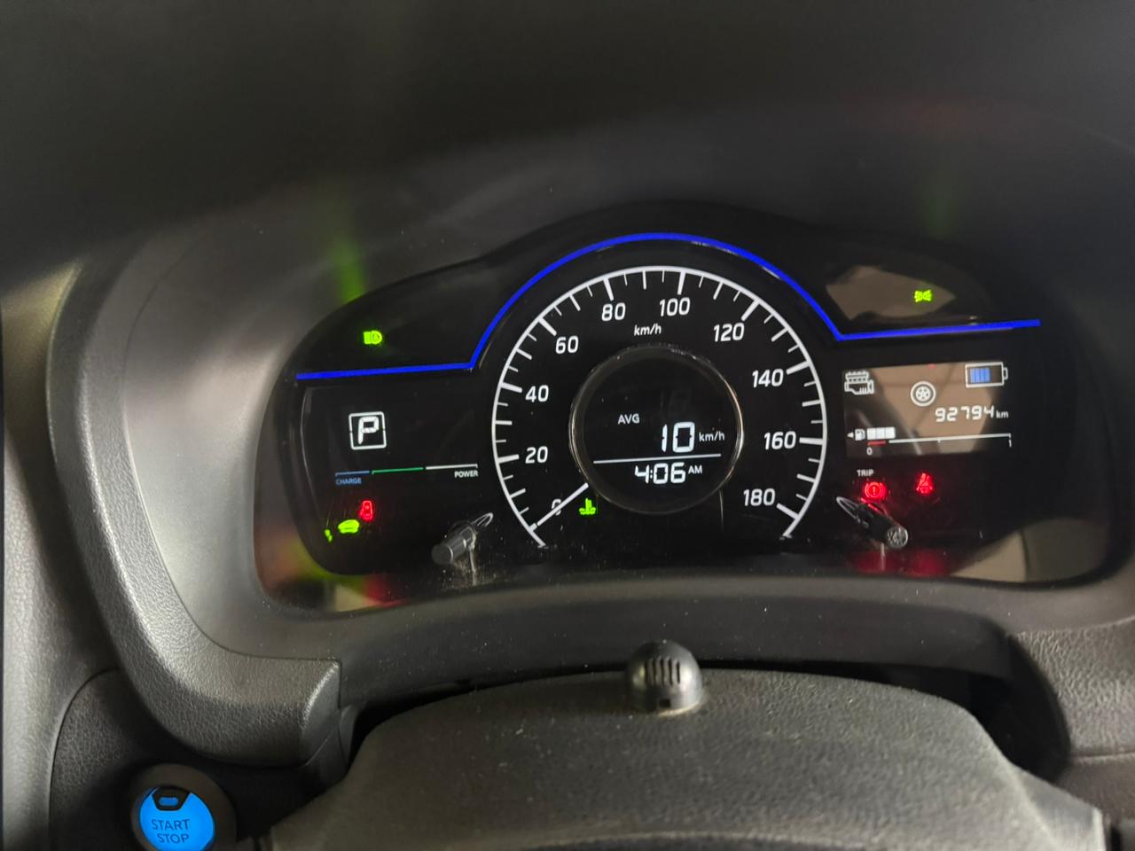 Nissan Note | 2018 | 1300cc | Grey