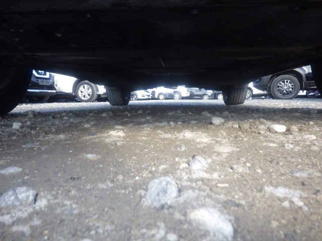 Mazda CX-5 2019 Black Exclusive Spec