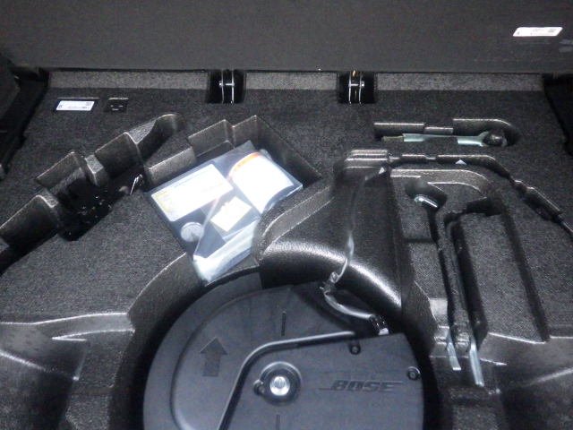 Mazda CX-5 2019 Black Exclusive Spec