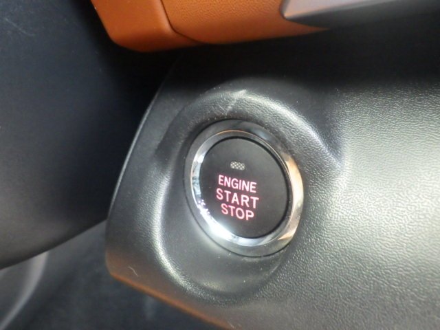 Subaru Outback | 2022 | 1800cc | Blue