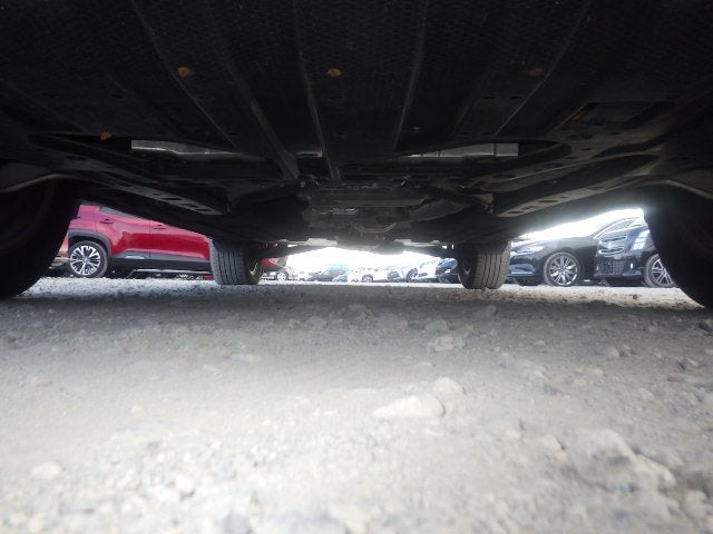 Subaru Outback | 2022 | 1800cc | Blue