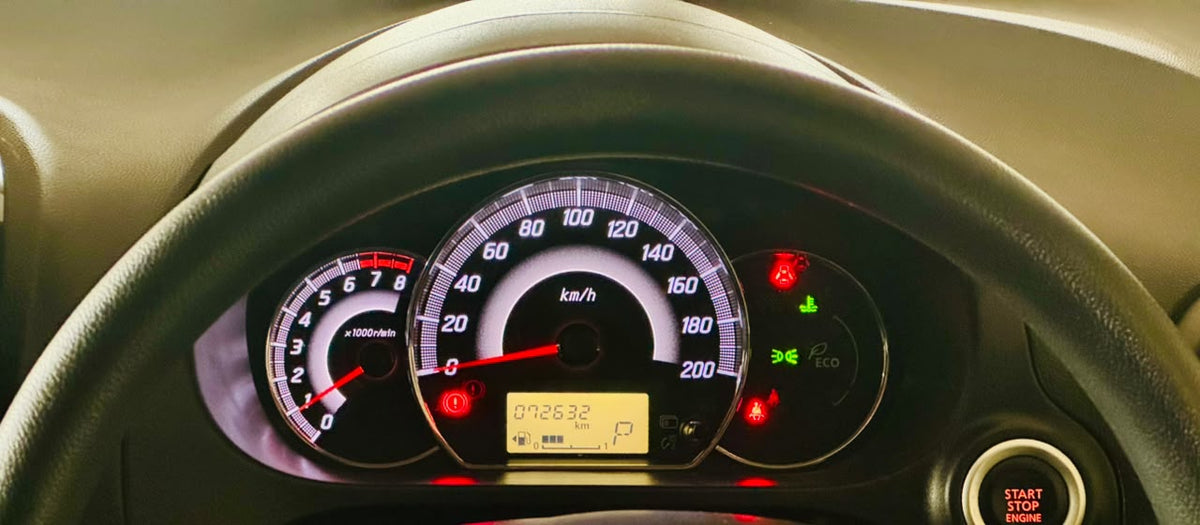Mitsubishi Mirage| 2020| 1200cc| White