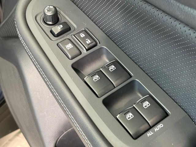 Subaru Outback Legacy |  2019 | 2500cc | Blue