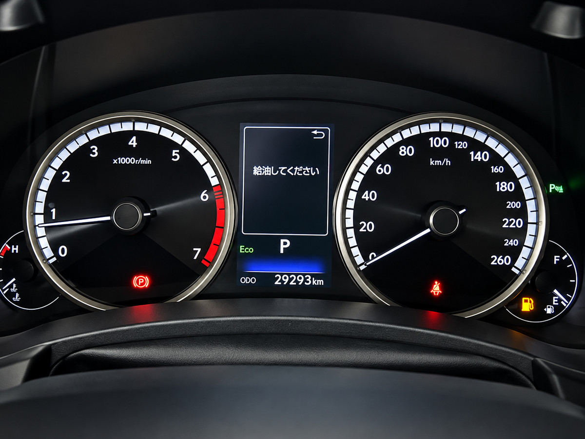 Lexus NX300 | 2019 | 2000cc | Grey