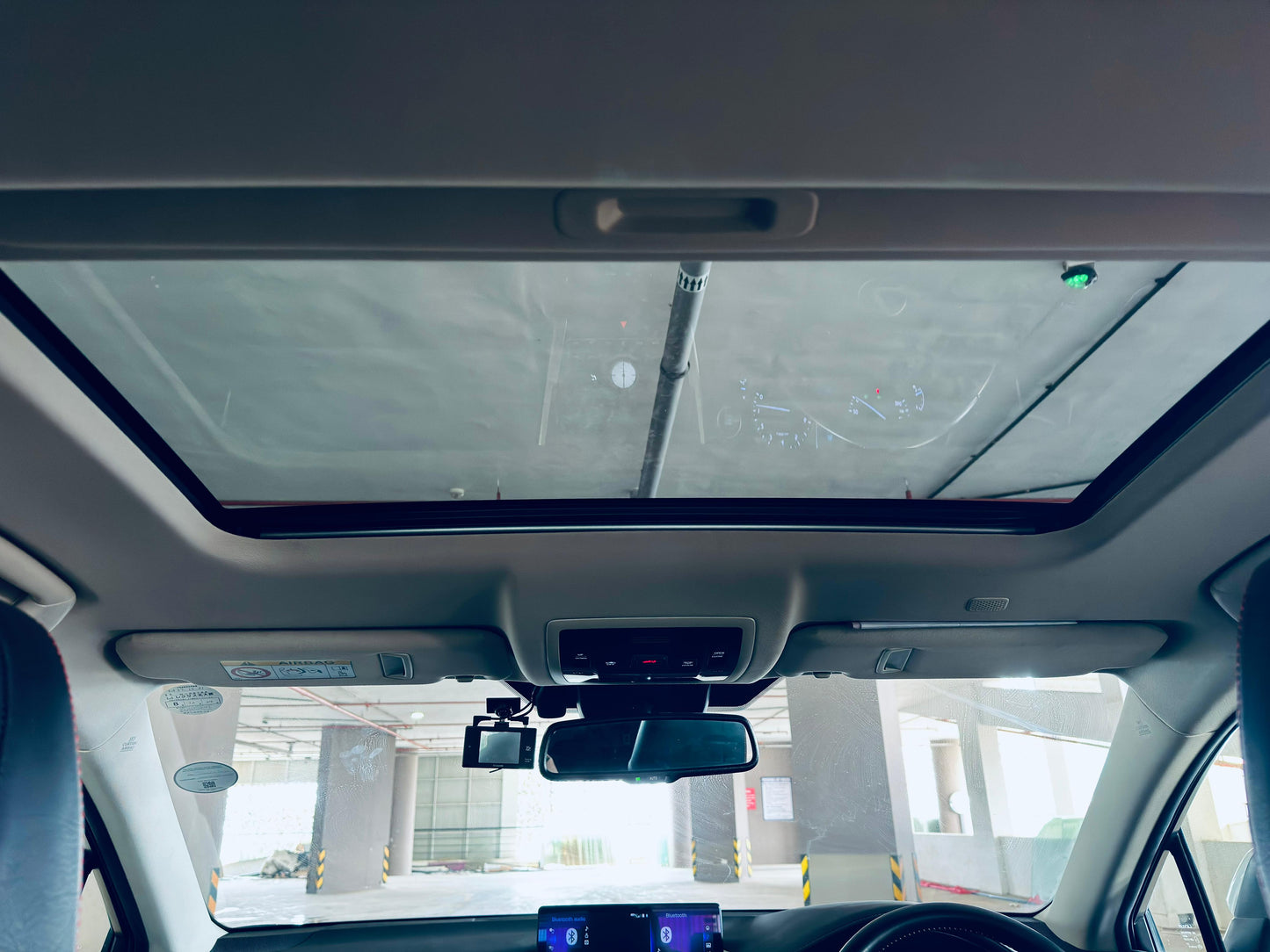Lexus NX-300 | 2019 | 2000cc | White