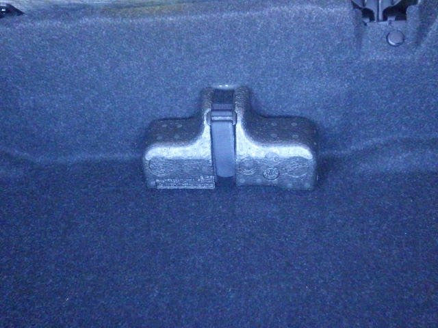 BMW X1 2018 X-Drive 20i