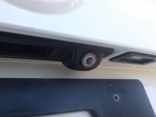 BMW X1 2018 X-Drive 20i