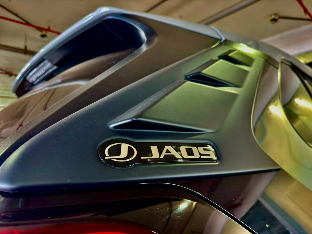 Toyota RAV4 | 2019 | 2000cc | Black