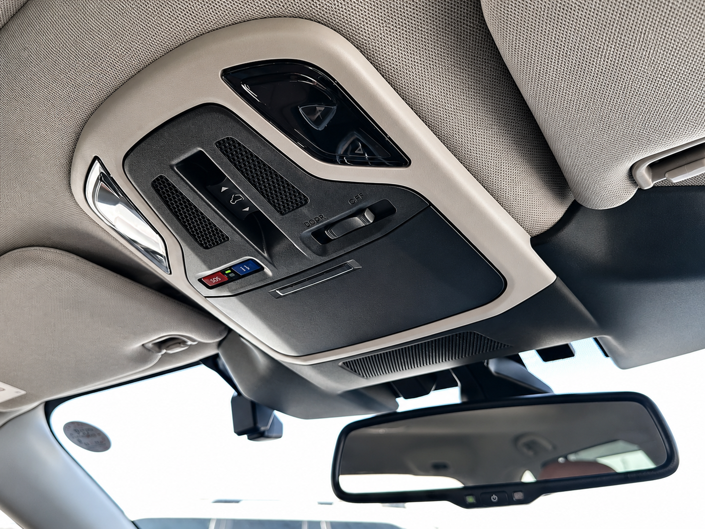Subaru Outback | 2022 | 1800cc | Silver