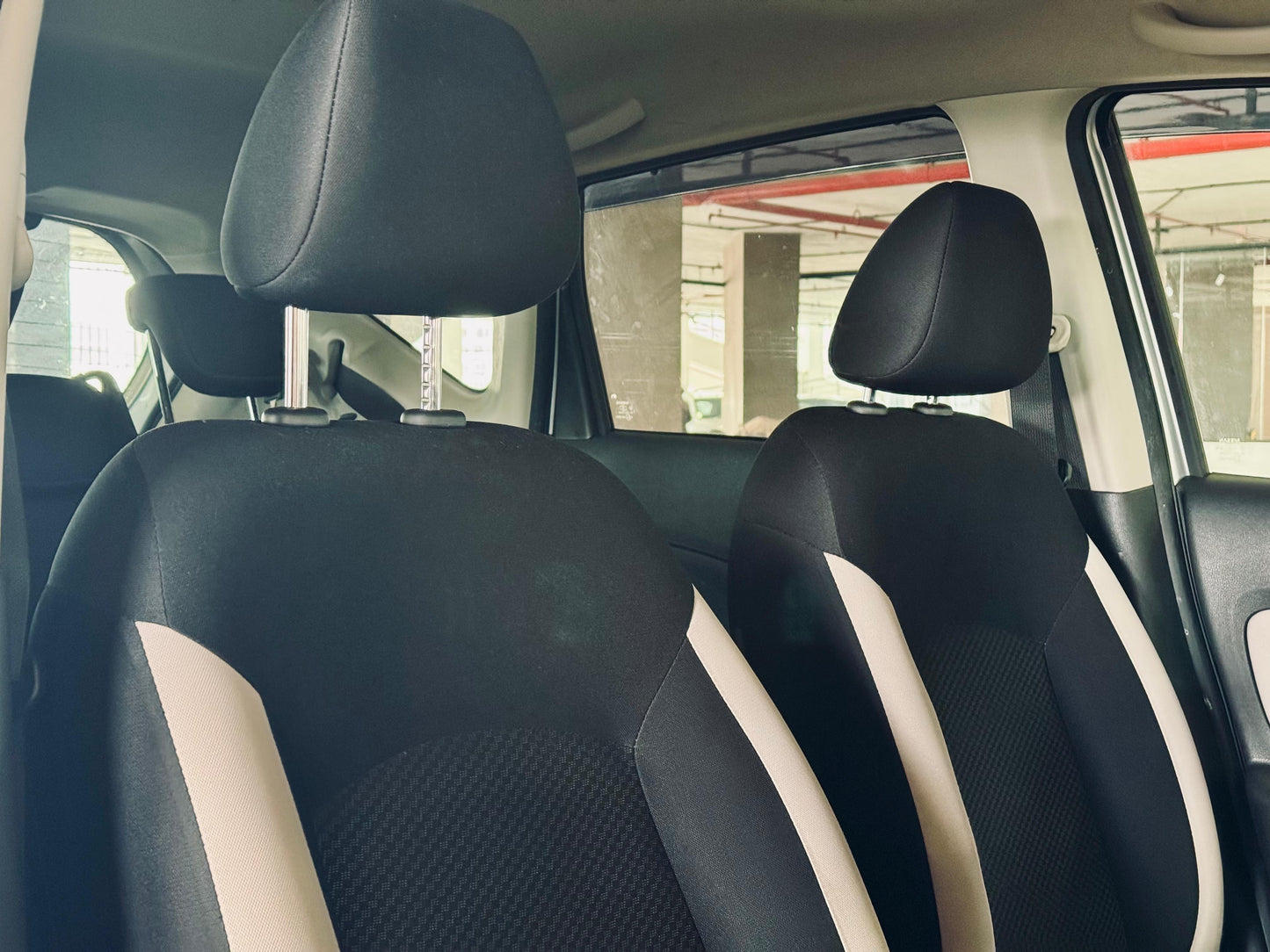 Nissan Note| 2020 | 1200cc | Silver