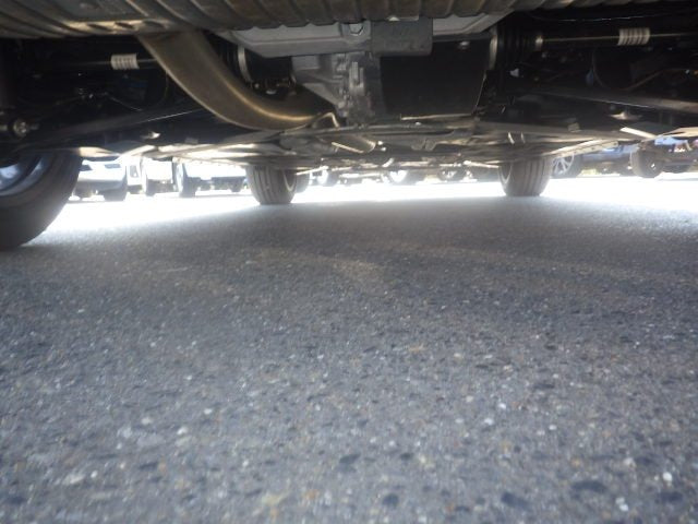 BMW X1 2018 X-Drive 20i