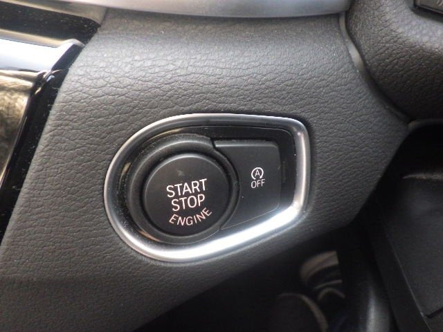 BMW X1 2018 X-Drive 20i