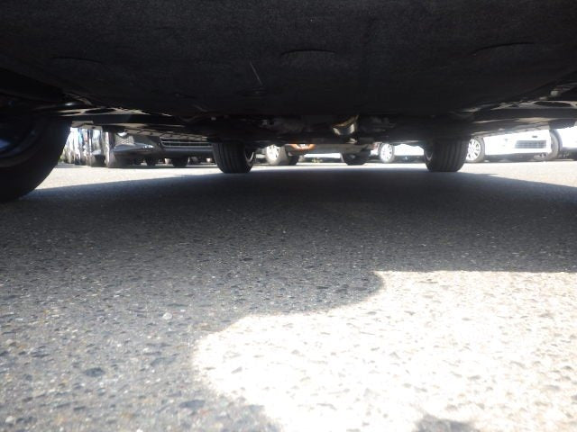 BMW X1 2018 X-Drive 20i