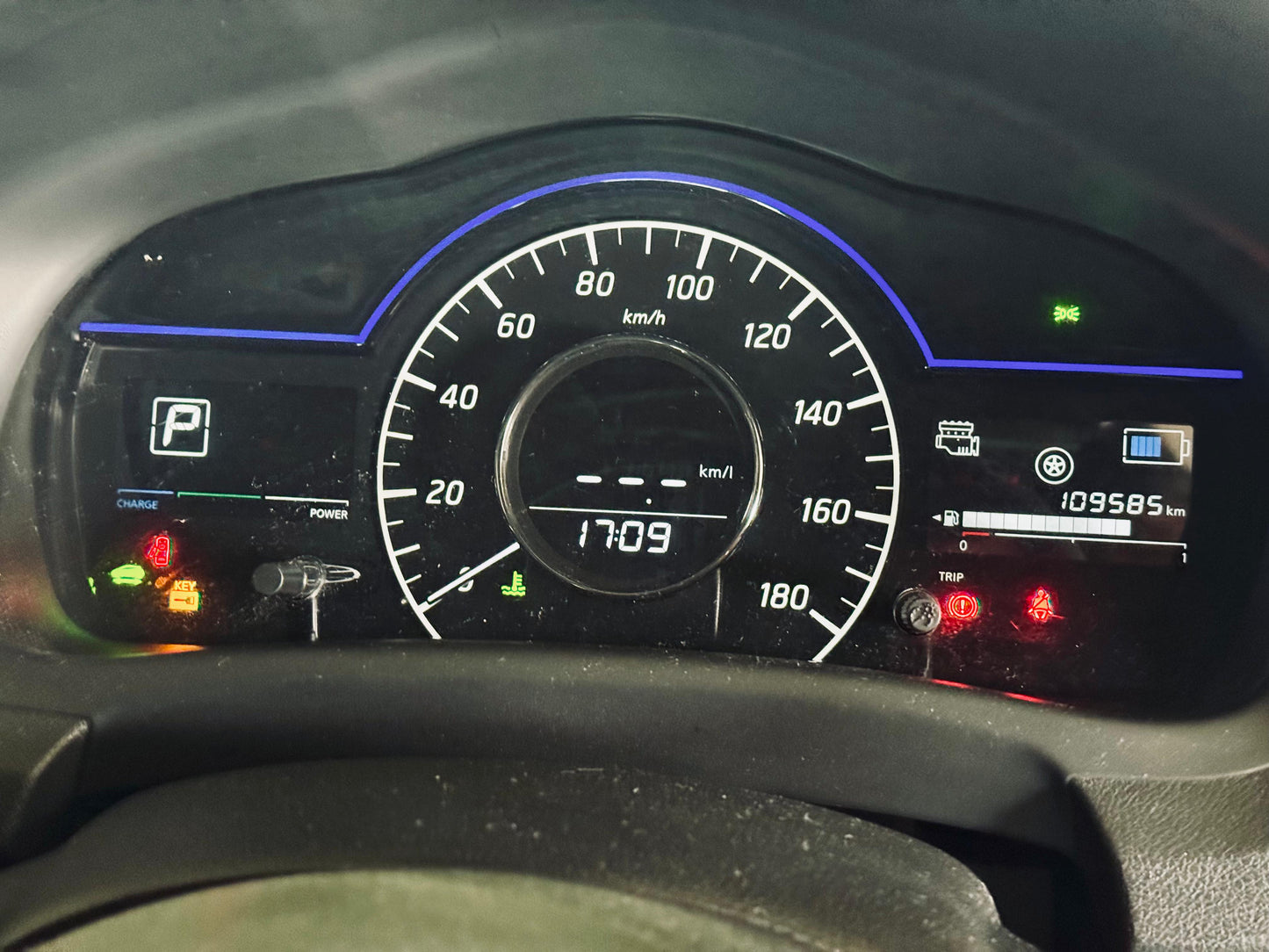 Nissan Note| 2020 | 1200cc | Silver