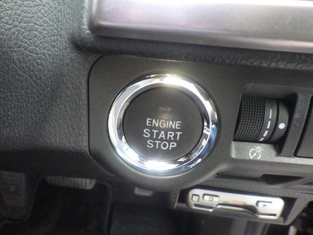 Subaru Forester 2018