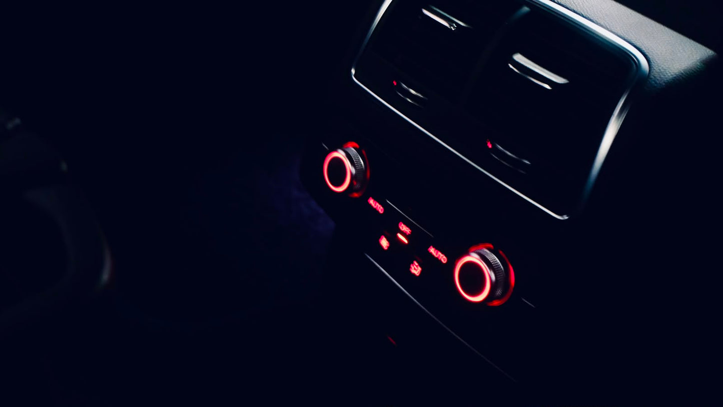 Audi A6 S-Line | 2018| 2000cc | Pearl White